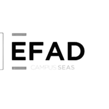 EFAD