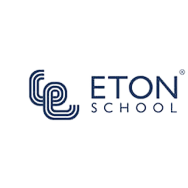 Eton School