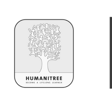 Humanitree